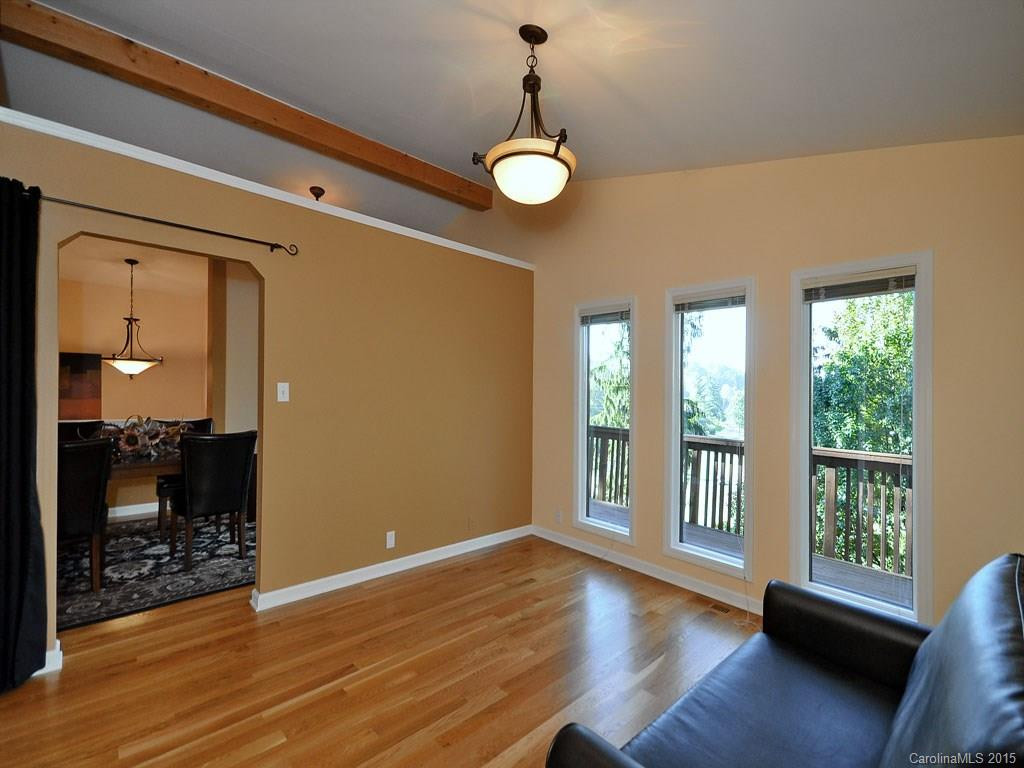 90 Kensington Drive - Photo 6