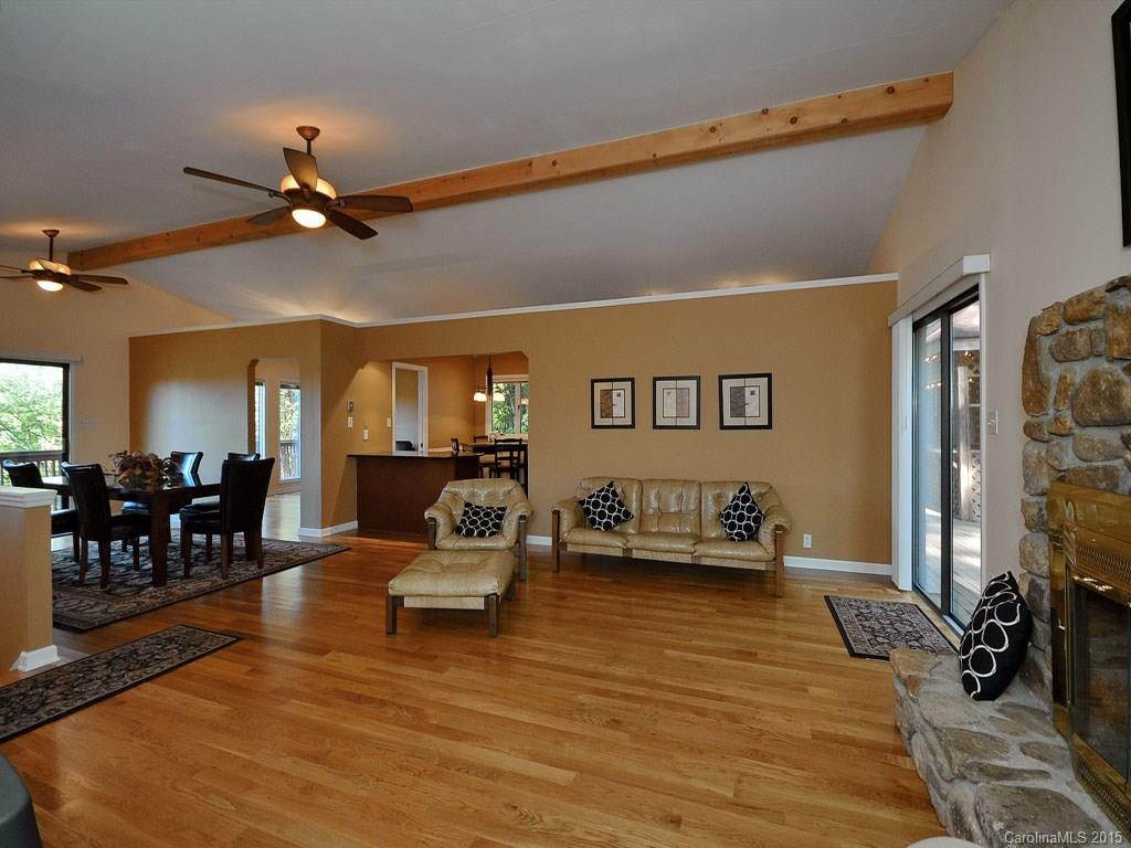90 Kensington Drive - Photo 7