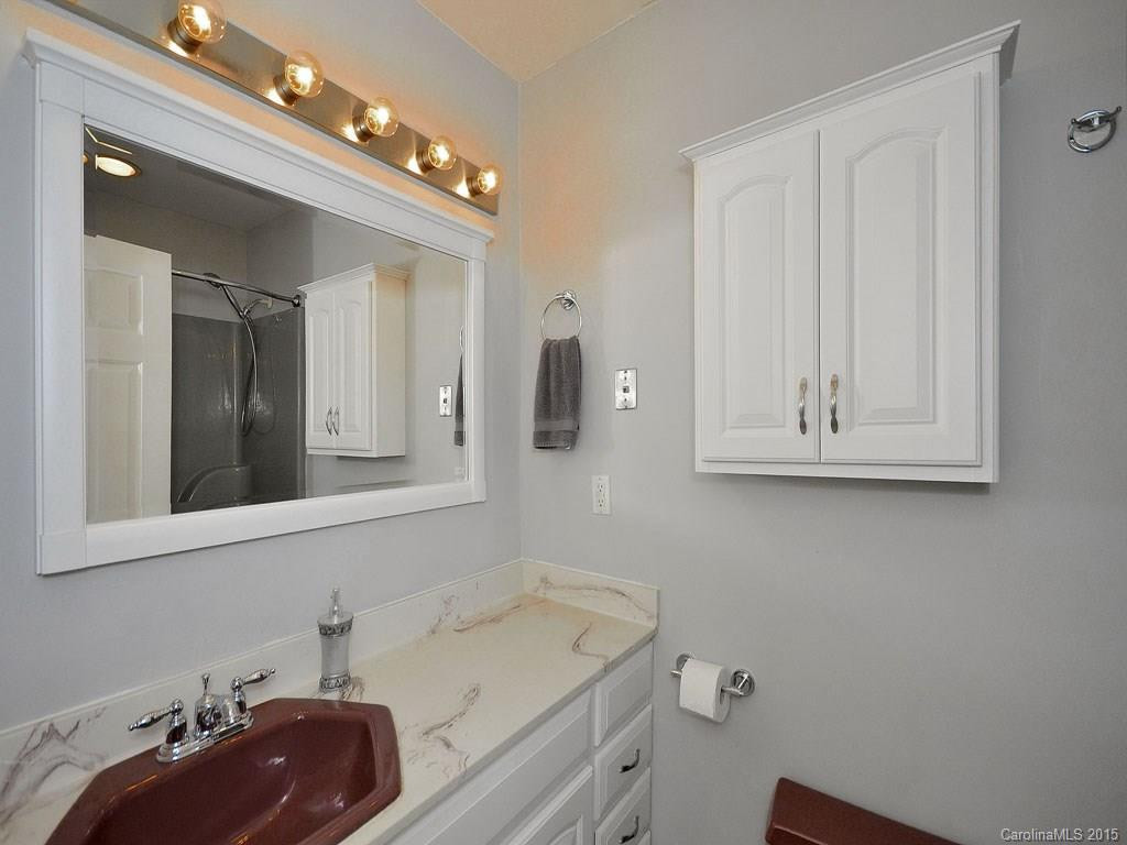 90 Kensington Drive - Photo 8