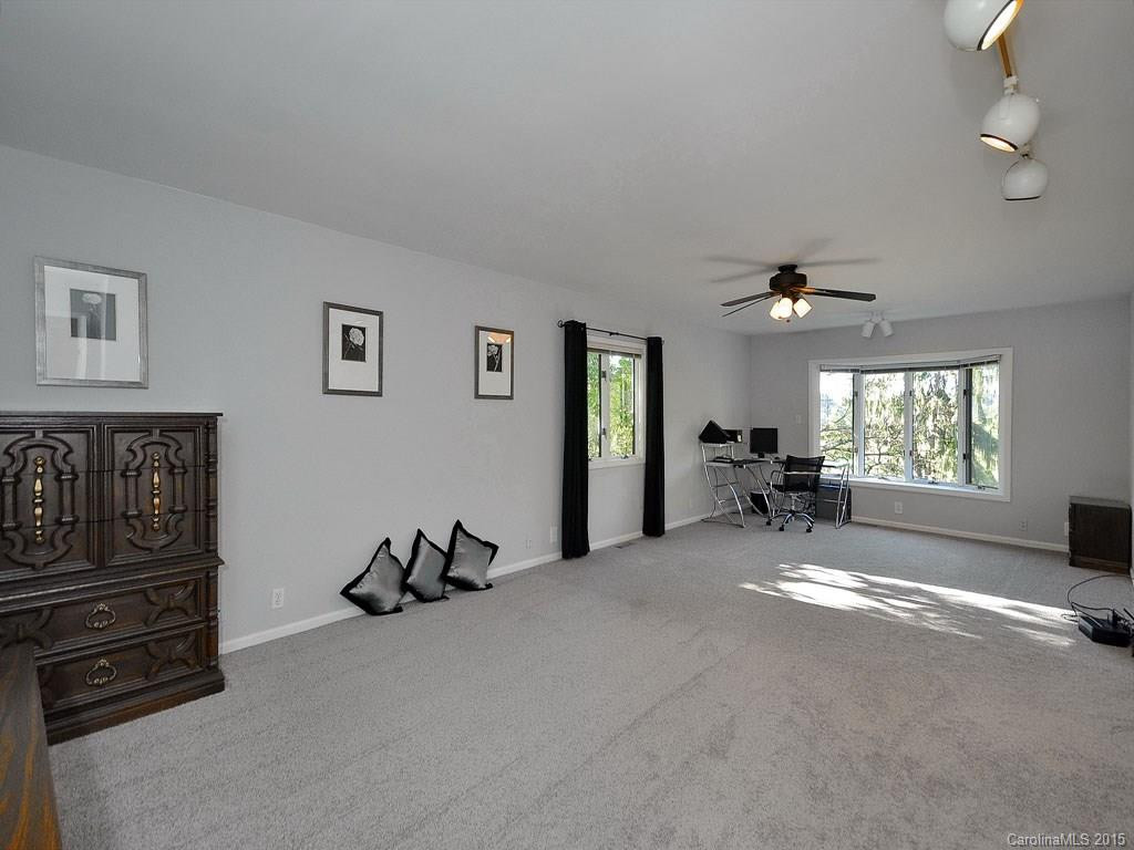 90 Kensington Drive - Photo 9