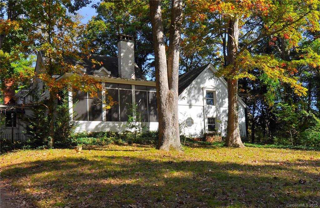 24 Edgewood Road