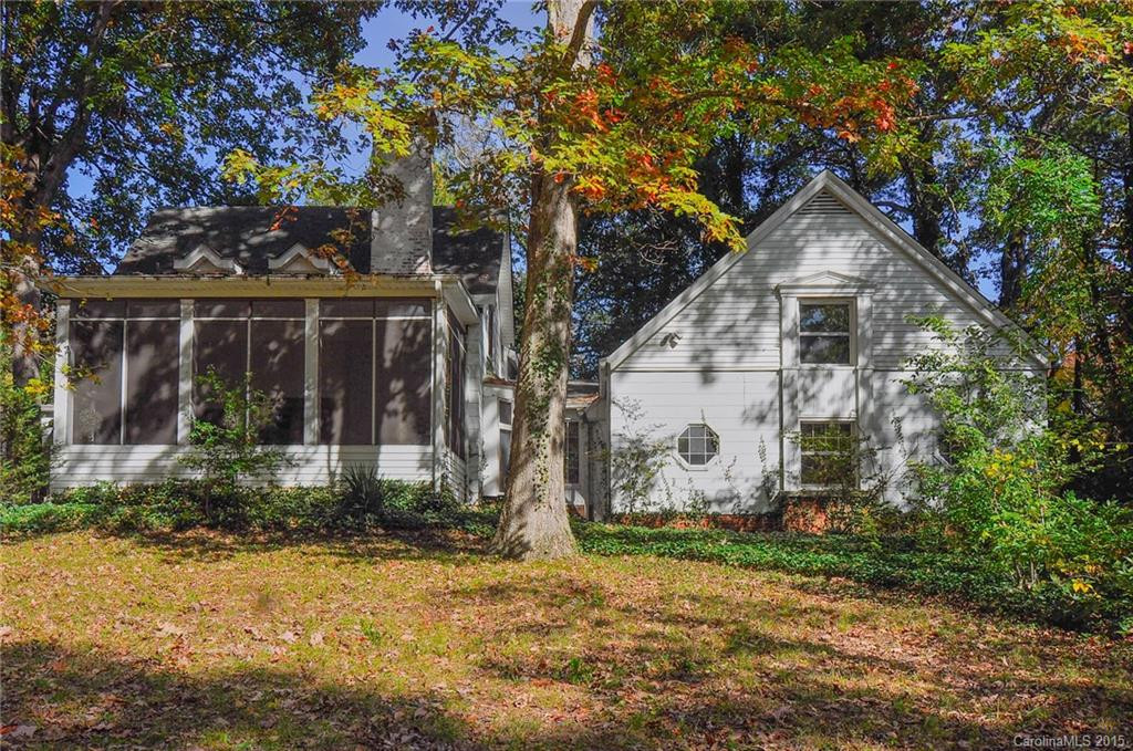 24 Edgewood Road - Photo 2