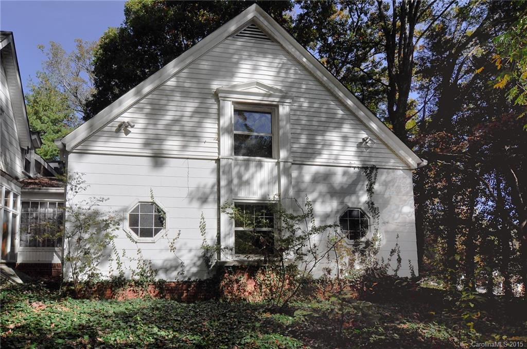24 Edgewood Road - Photo 3