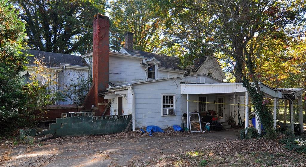 24 Edgewood Road - Photo 4