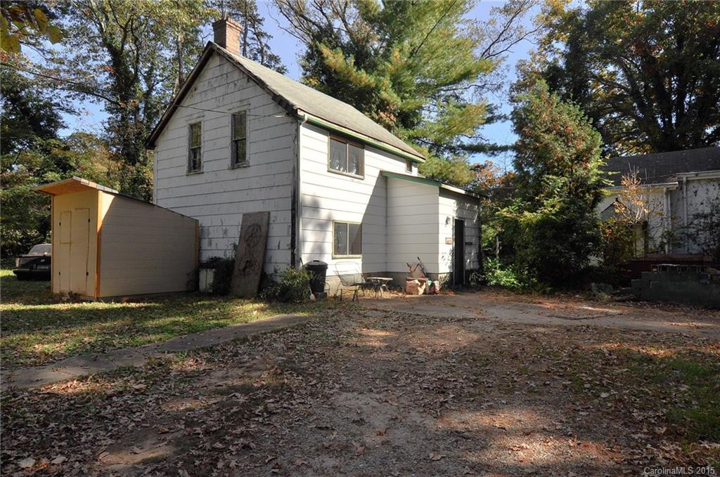 24 Edgewood Road - Photo 5