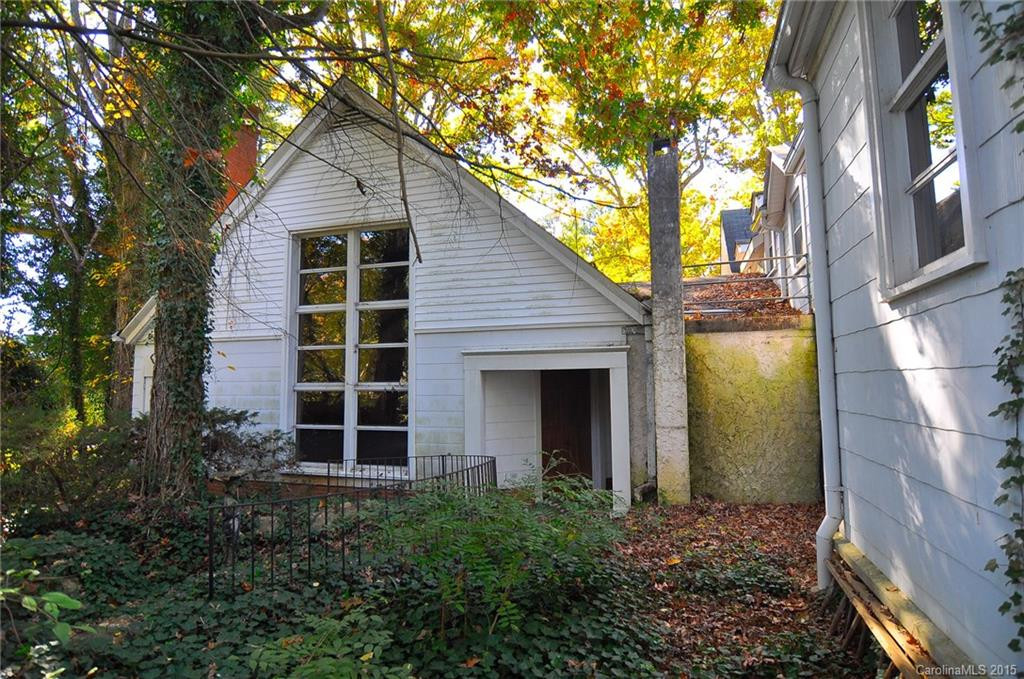 24 Edgewood Road - Photo 6