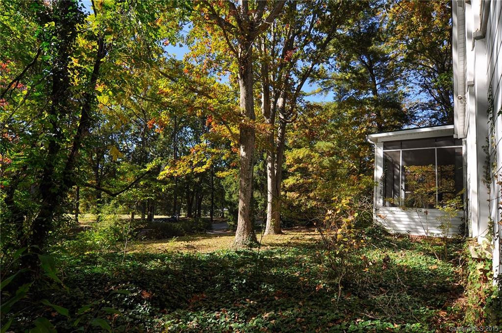24 Edgewood Road - Photo 7