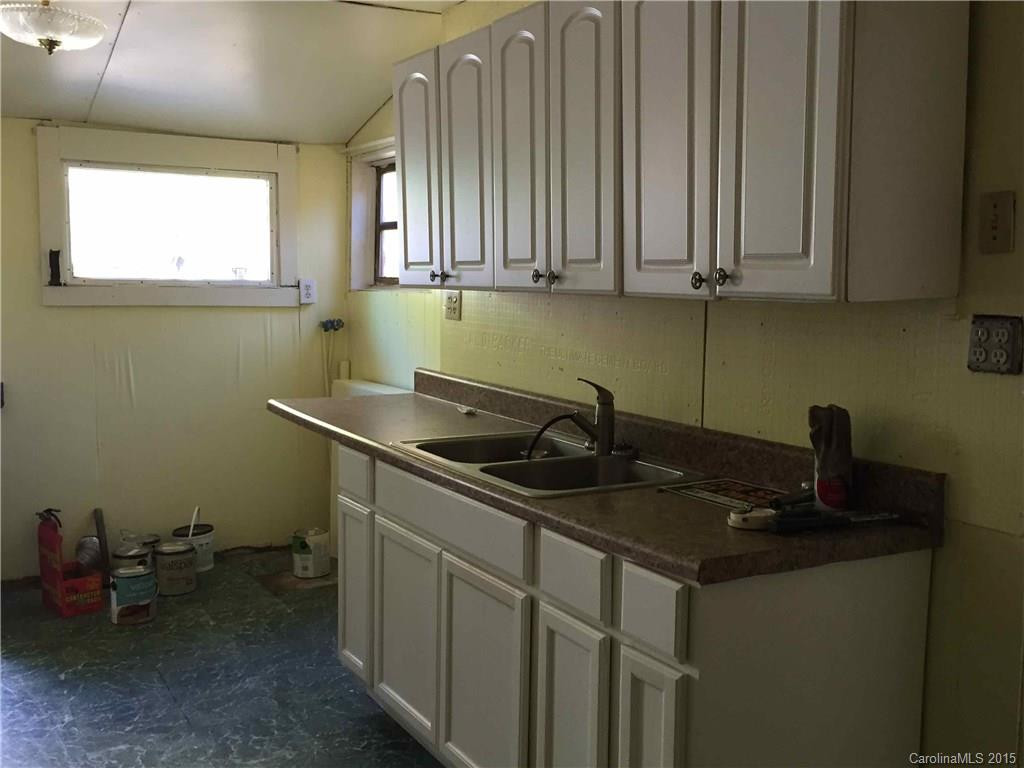 47 Haynie Graveyard Road - Photo 2