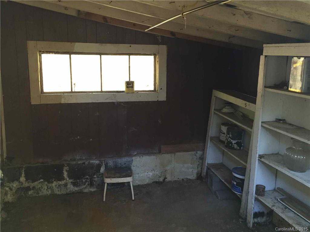 47 Haynie Graveyard Road - Photo 11