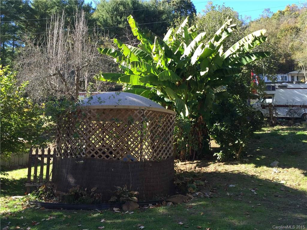 47 Haynie Graveyard Road - Photo 12