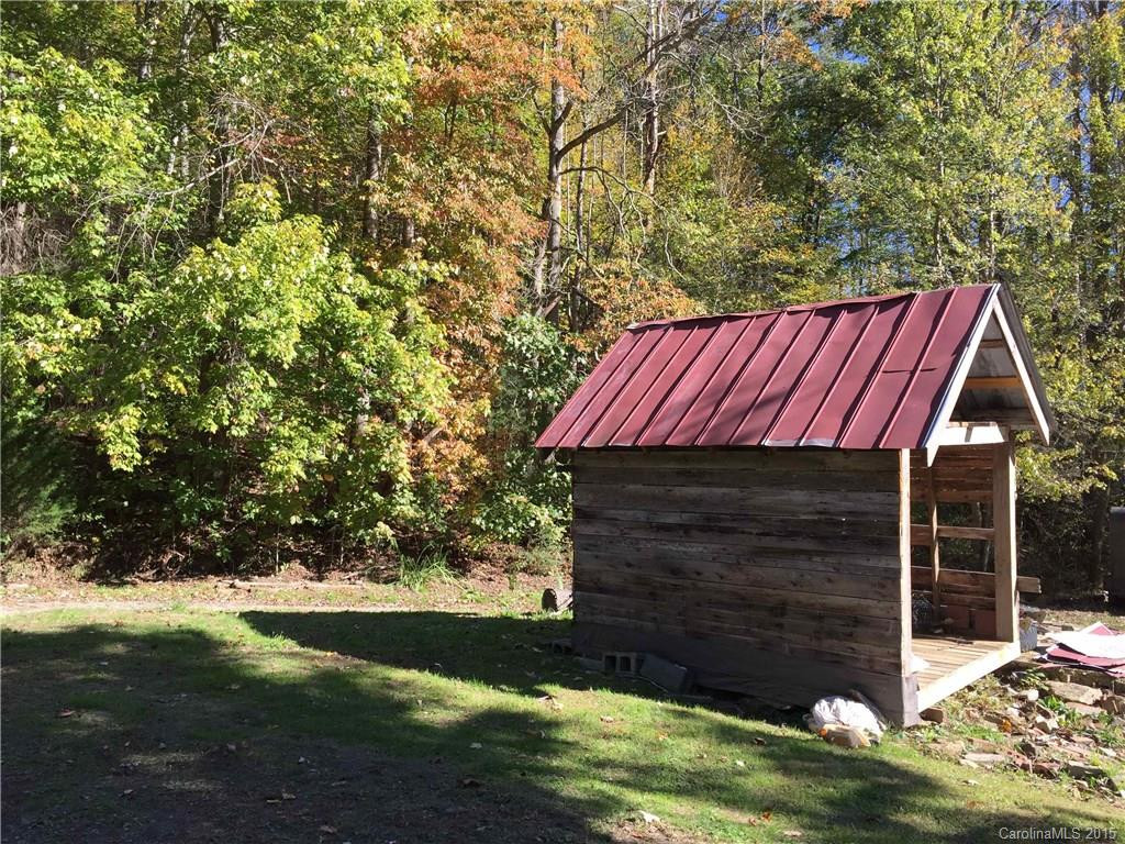 47 Haynie Graveyard Road - Photo 13