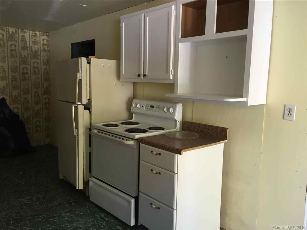47 Haynie Graveyard Road - Photo 3