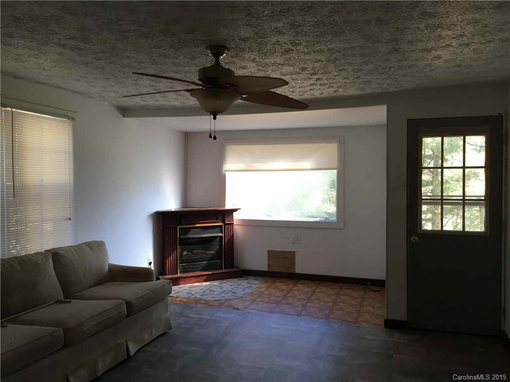 47 Haynie Graveyard Road - Photo 4