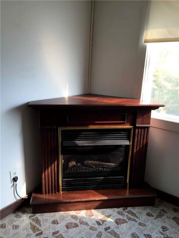 47 Haynie Graveyard Road - Photo 5