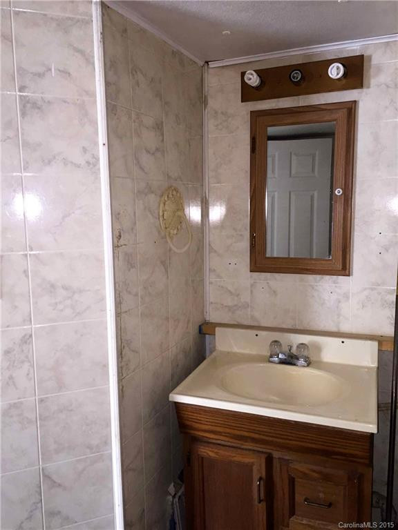 47 Haynie Graveyard Road - Photo 6