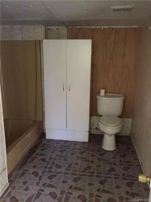 47 Haynie Graveyard Road - Photo 7