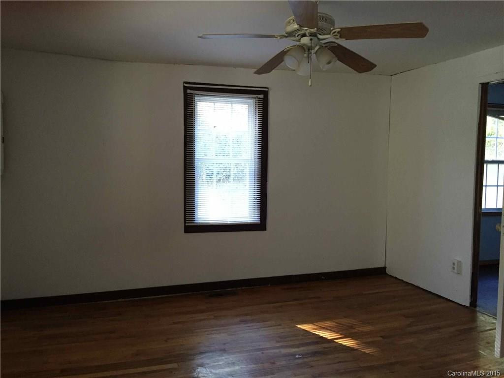 47 Haynie Graveyard Road - Photo 8