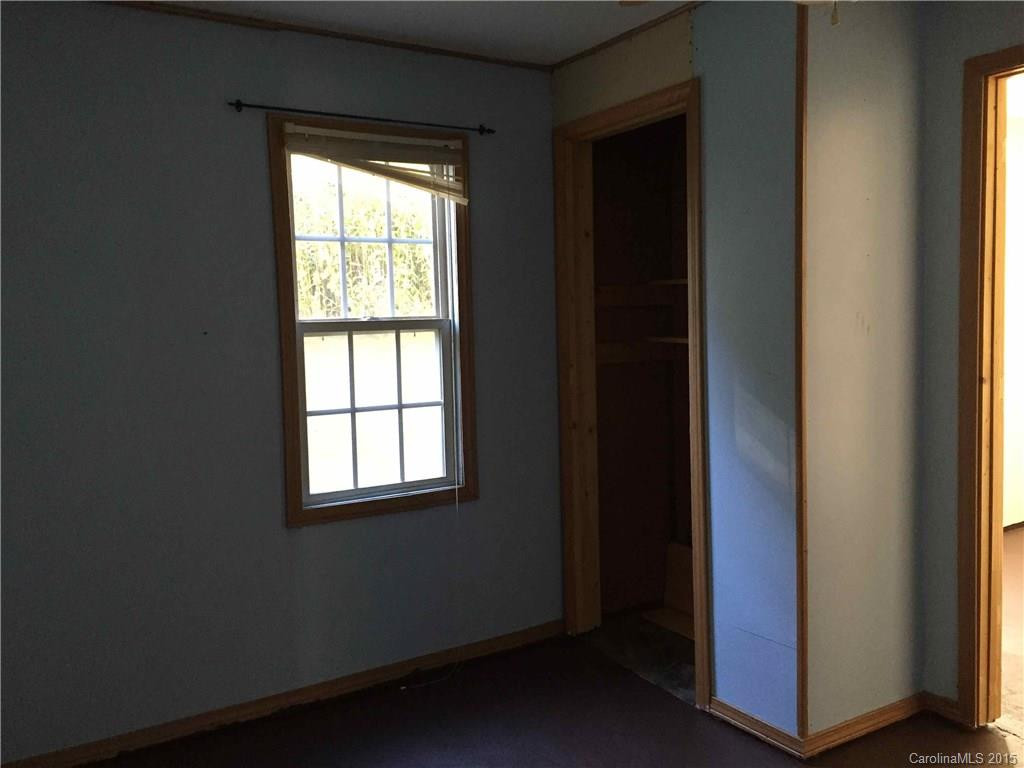 47 Haynie Graveyard Road - Photo 9