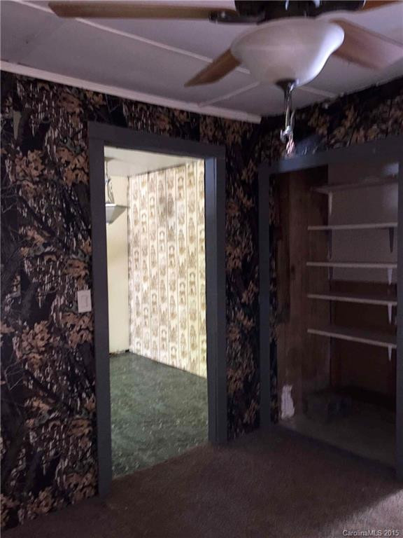 47 Haynie Graveyard Road - Photo 10