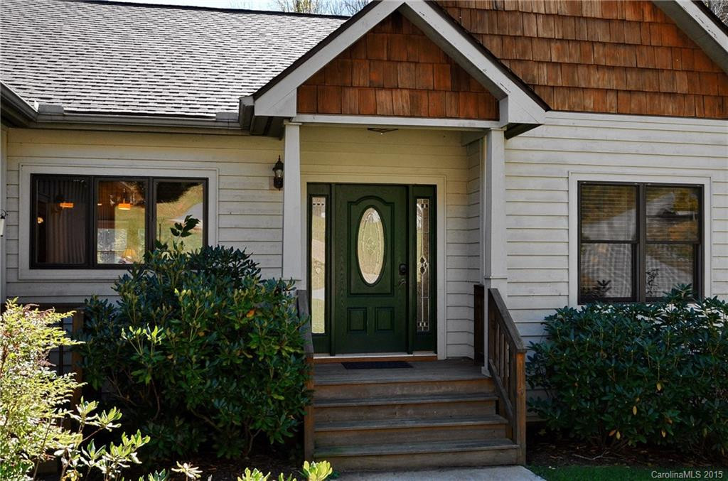 16 Constitution Avenue - Photo 2