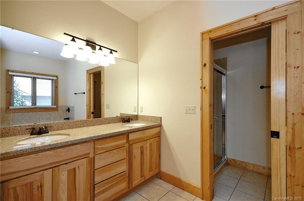 16 Constitution Avenue - Photo 12