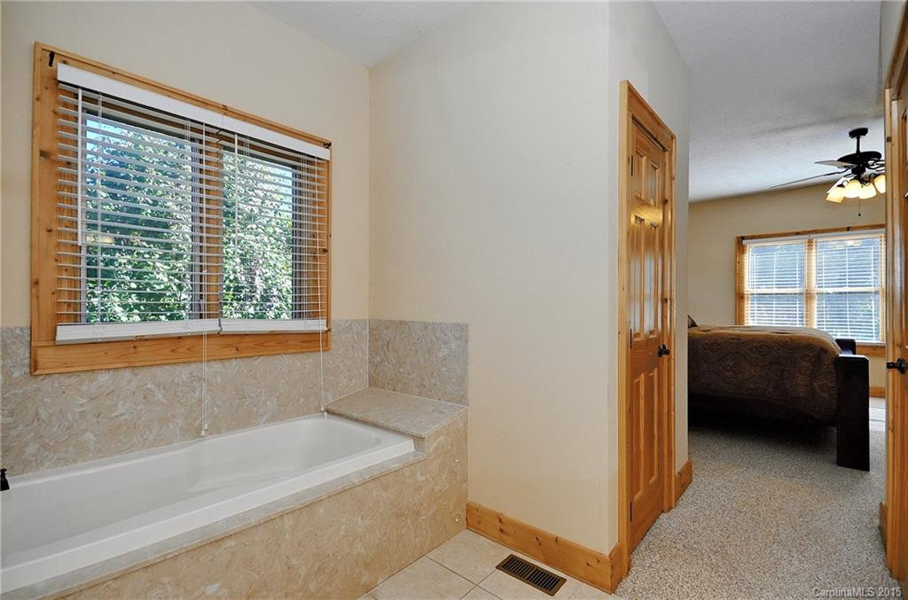 16 Constitution Avenue - Photo 13