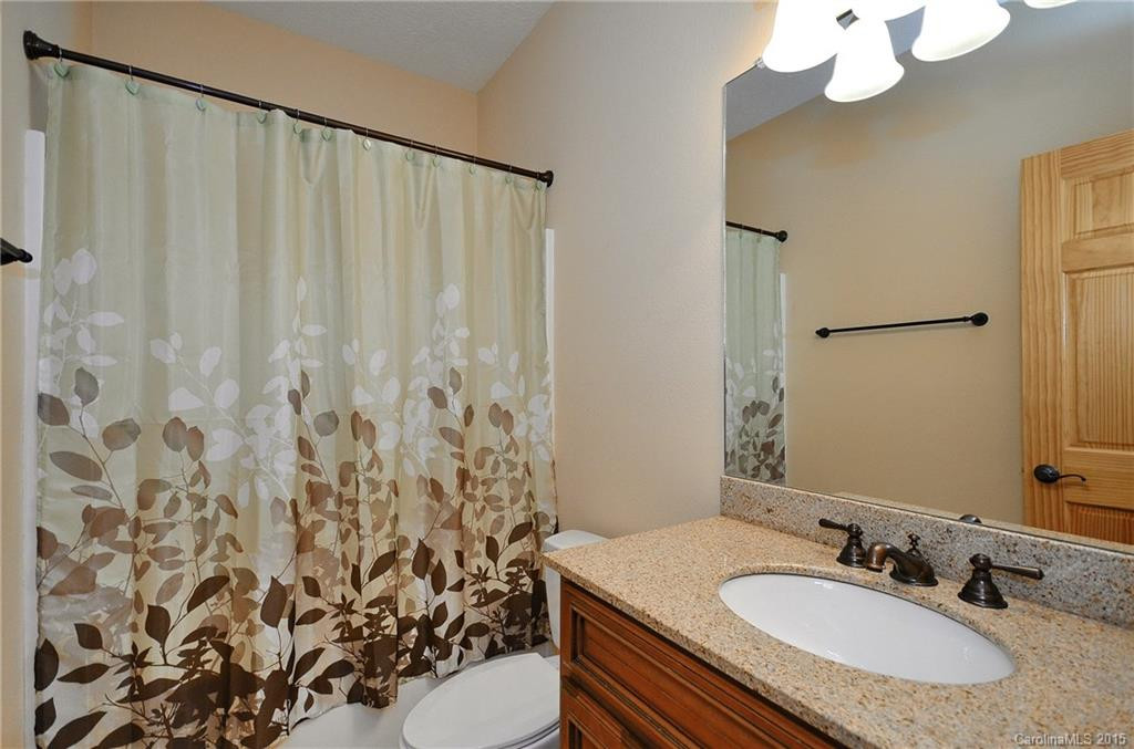 16 Constitution Avenue - Photo 15