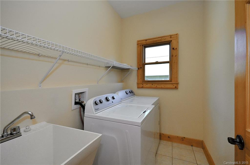 16 Constitution Avenue - Photo 17
