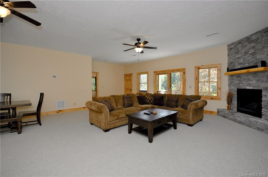 16 Constitution Avenue - Photo 18