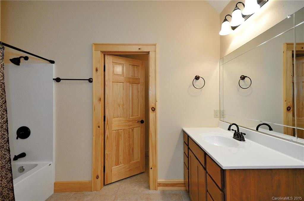 16 Constitution Avenue - Photo 21