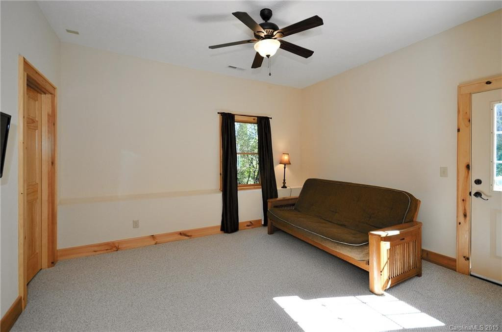 16 Constitution Avenue - Photo 22