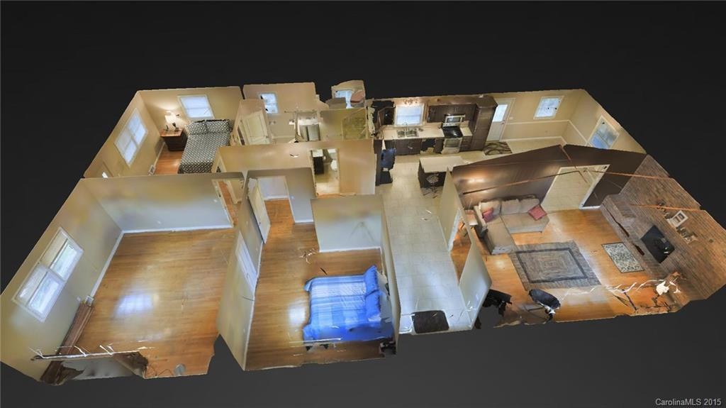 21 Club Knoll Avenue - Photo 2