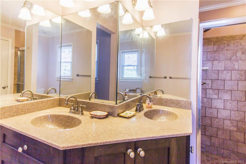 21 Club Knoll Avenue - Photo 11