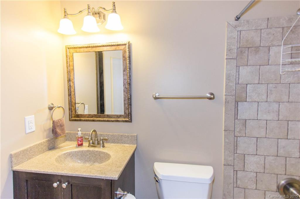 21 Club Knoll Avenue - Photo 14