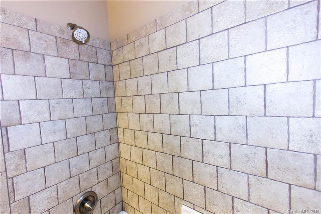 21 Club Knoll Avenue - Photo 15