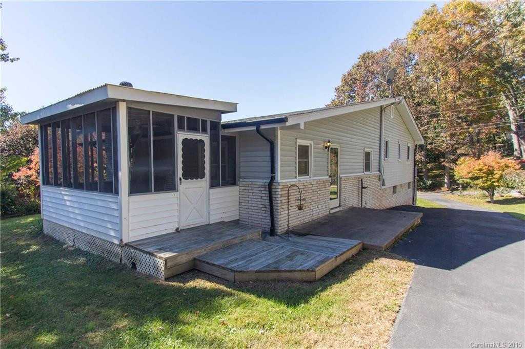 21 Club Knoll Avenue - Photo 19
