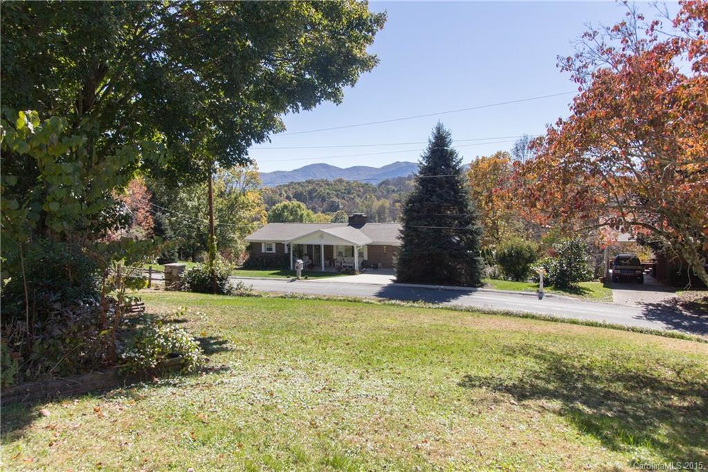 21 Club Knoll Avenue - Photo 20