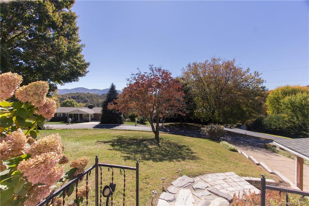 21 Club Knoll Avenue - Photo 21