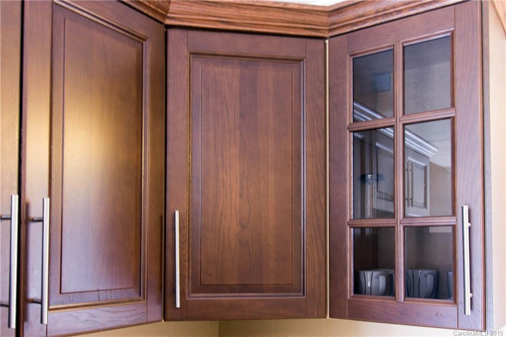 21 Club Knoll Avenue - Photo 9