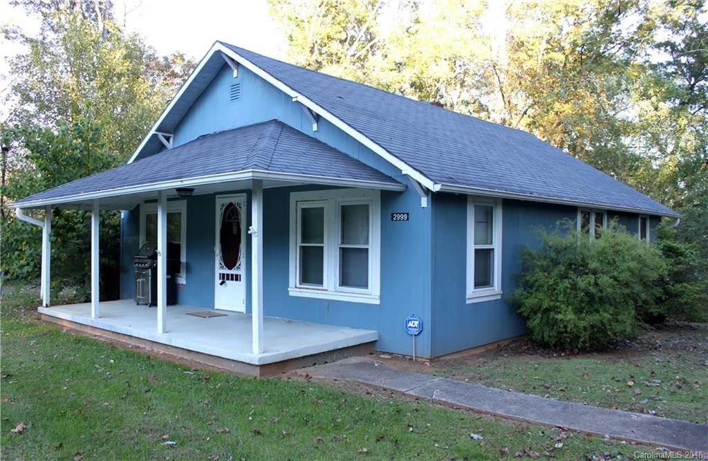 2999 Harmony Grove Road