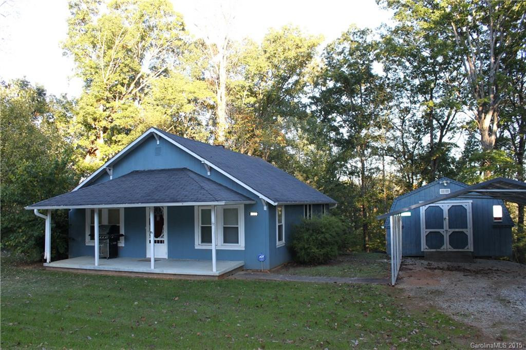 2999 Harmony Grove Road - Photo 2