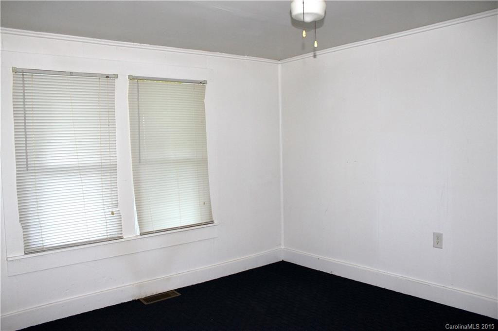 2999 Harmony Grove Road - Photo 11