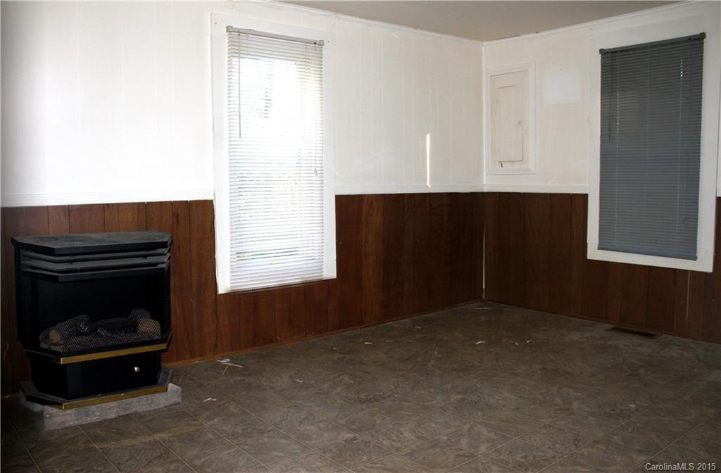 2999 Harmony Grove Road - Photo 12