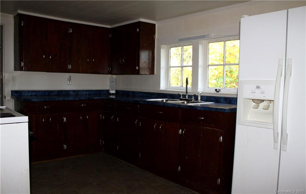 2999 Harmony Grove Road - Photo 13