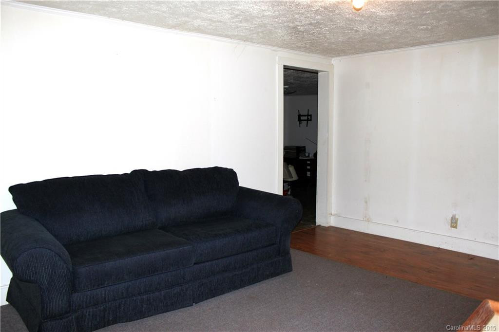 2999 Harmony Grove Road - Photo 14