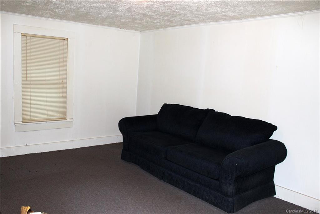 2999 Harmony Grove Road - Photo 15