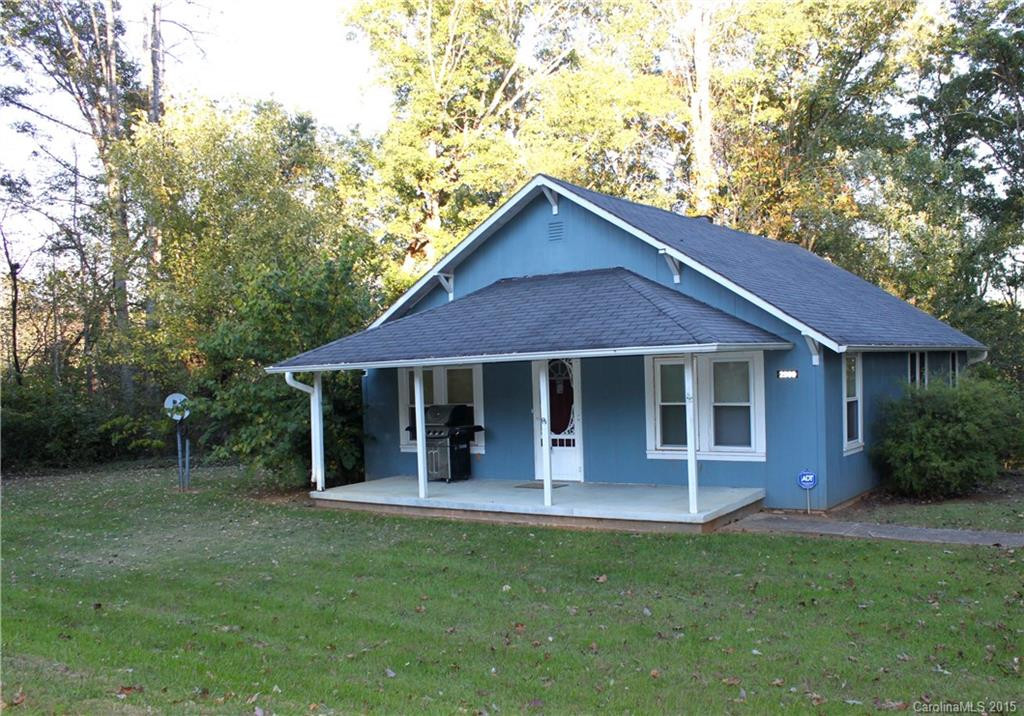 2999 Harmony Grove Road - Photo 16