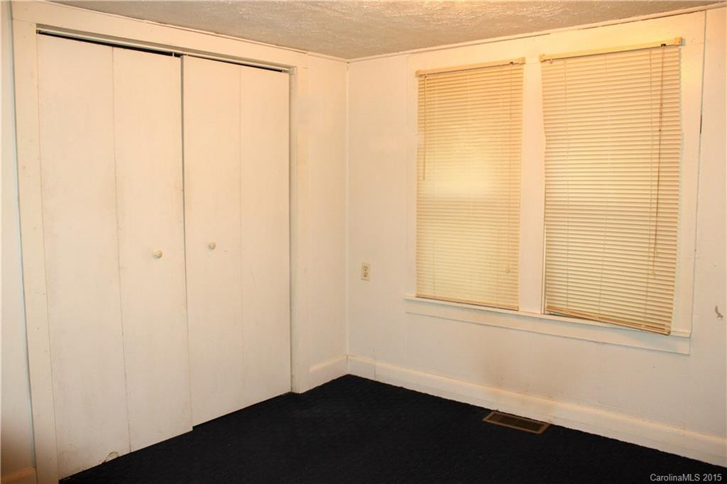 2999 Harmony Grove Road - Photo 17