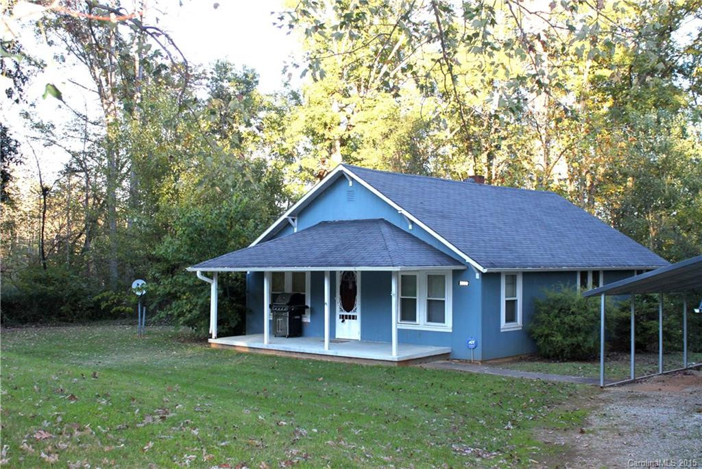 2999 Harmony Grove Road - Photo 3
