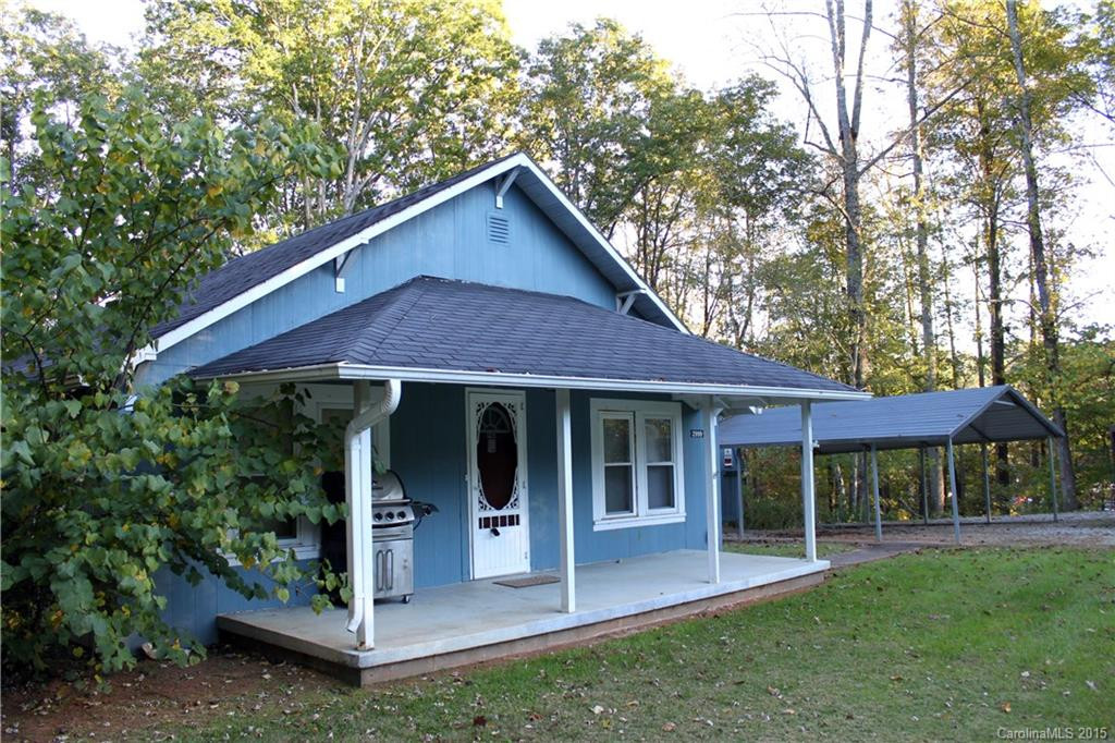 2999 Harmony Grove Road - Photo 4